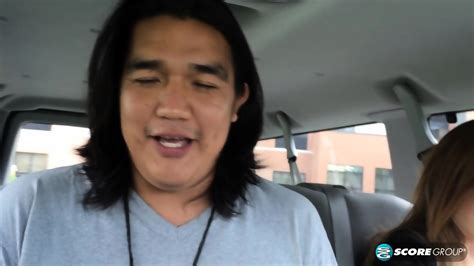 Tiff Bannister S Porn Stud Tryouts Episode 5