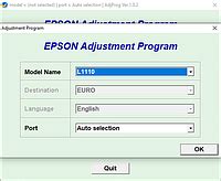 Памперс epson l3100 | Сравнить цены и купить по акции со скидкой на Prom.ua