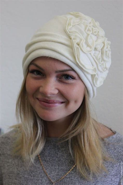 Ярмарка Мастеров - ручная работа, handmade | Шапочка, Шапка, Головные уборы