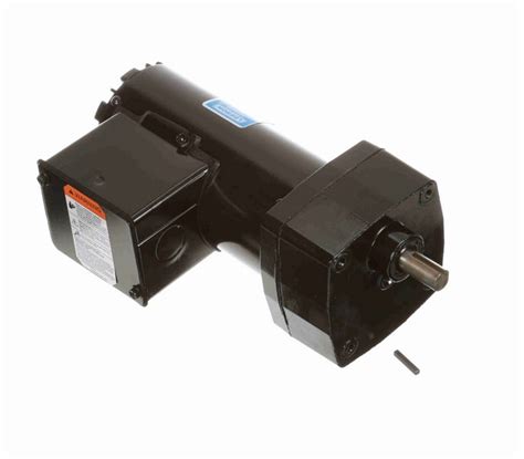 Leeson Electric Leeson Gear Motors Electric Motor Warehouse