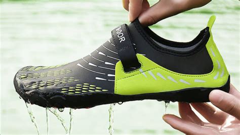 25 Best Water Shoes For Men In 2022 The Trend Spotter