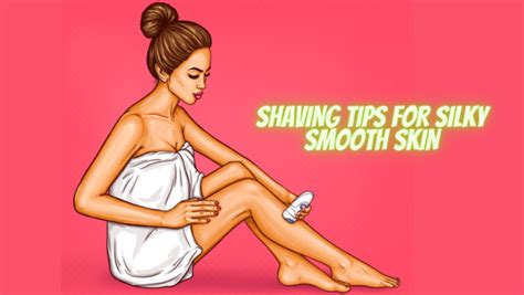 When Is The Best Time To Shave Dermatologist Shares 3 Easy Tips To Get