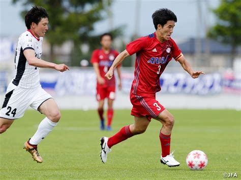 第98回天皇杯 J1・j2勢が登場する2回戦を6月6日水に開催｜jfa｜公益財団法人日本サッカー協会