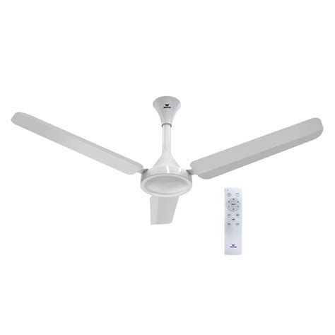 Walton BLDC Comfort Ceiling Fan 48