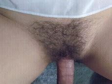 999 Close Missionary Porn Pornhub