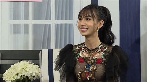 CĐM rần rần khi Lynk Lee lần đầu mặc bikini khoe trọn vòng 3 hậu chuyển giới body thật gây ngỡ ngàng