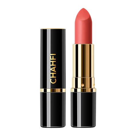 AYFFDIYI Matte Lipstick Lip Stain Soft Matte Nude Shock Long Lasting Waterproo Sell C J