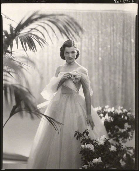 17 Best images about Lee Radziwill on Pinterest