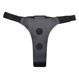 Cinta Strap On para dupla penetração Sex Shop Picante On Line