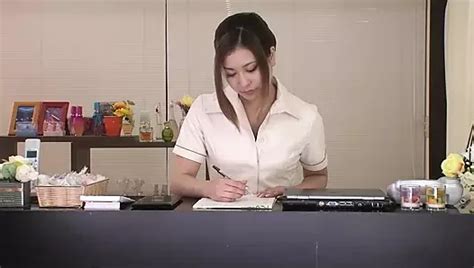 Asian Japanese Porn Slut Sucks Cum Off Dick After Bouncing Amateur Amateur Porn Xhamster