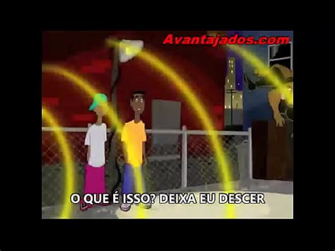 Dibujos Animados De Sexo Gay Con Superh Roe Xvideos