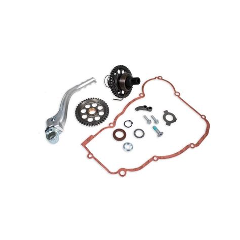 2020 Beta 250300 Rr 2 Stroke Factory Kickstart Kit Ab 21192 20