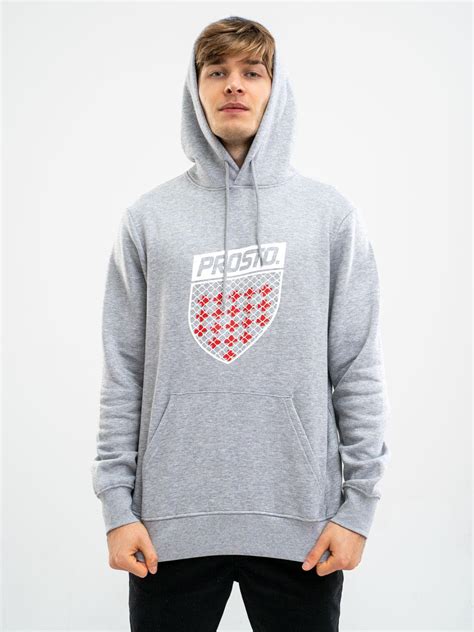 Odzież, ubrania Prosto | sklep streetwear UrbanCity