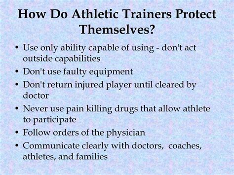 Sports Law. - ppt download