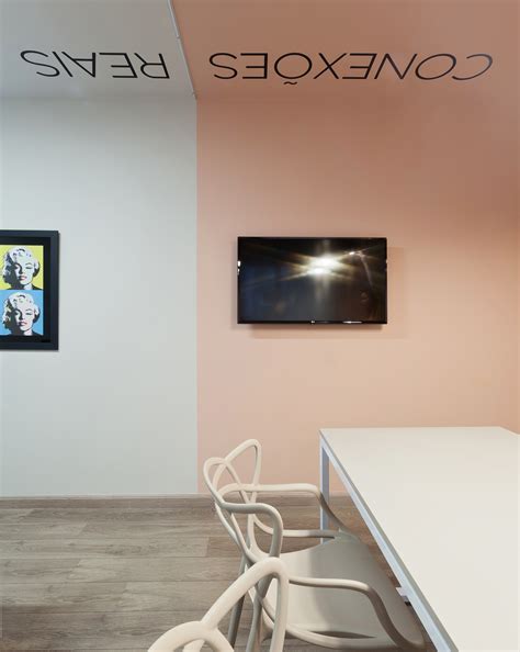 Conexões Reais : Roziane Faleiro | Arquitetura e Design de Interiores