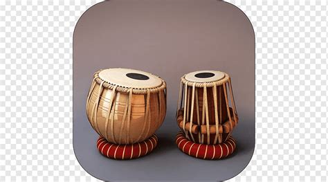 Tabla HD Perkusi Alat Musik Android Tabla Musisi Drum Instrumen