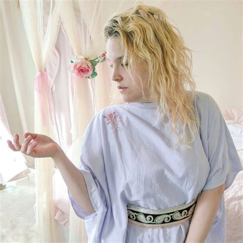 Diy Lingerie Project Simple Embroidery To Decorate Your Intimates