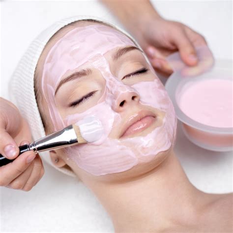 What Is A Prescriptive Facial Business Conservation