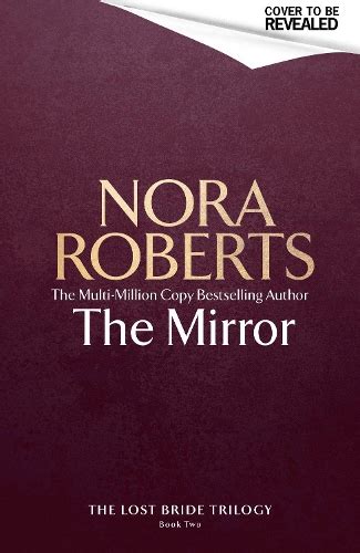 Nora Roberts Trilogy 2024 By Nora Roberts Waterstones