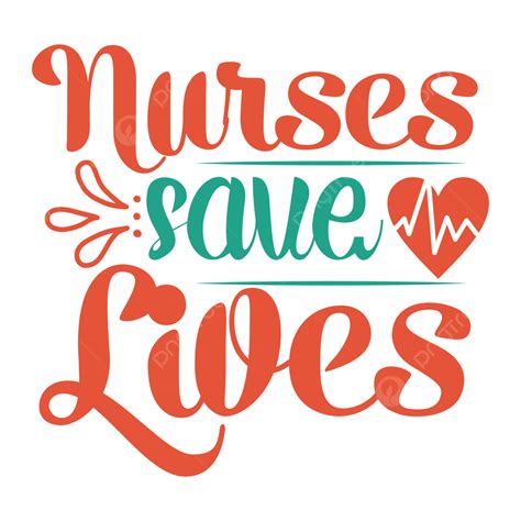 Nursing Degree Clipart Hd Png Nursing Degree Loading Future Nurse T