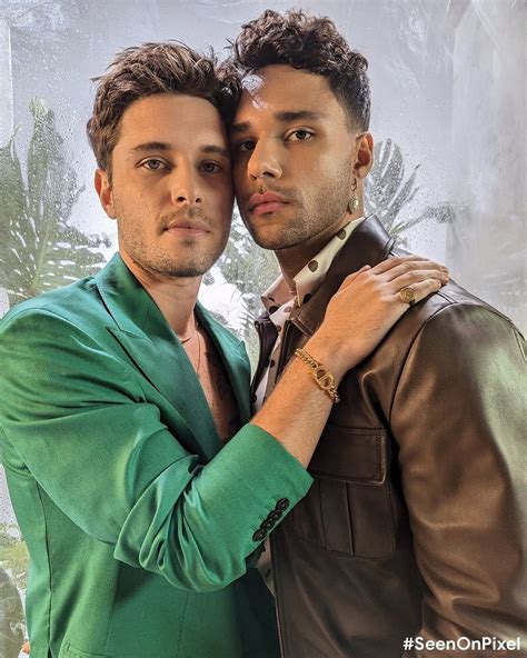 Pin By Ezme On Ships Gay Celebrities Star Cast Actors