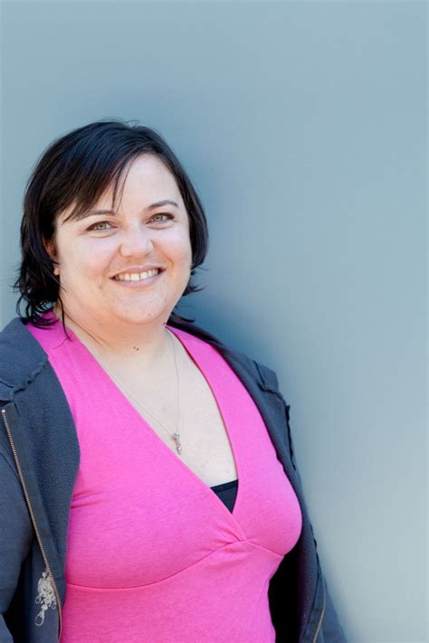 Pictures of Angela Reed