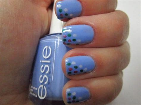 Glam Fiend Polka Dot Bikini