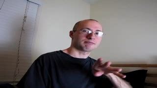 Free Solo Male Porn Videos Page From Thumbzilla