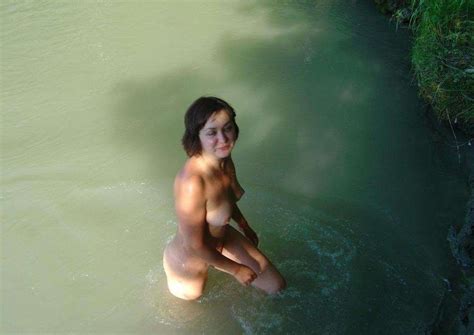 Sexy Sluts Over 30 II 4 Porn Pic