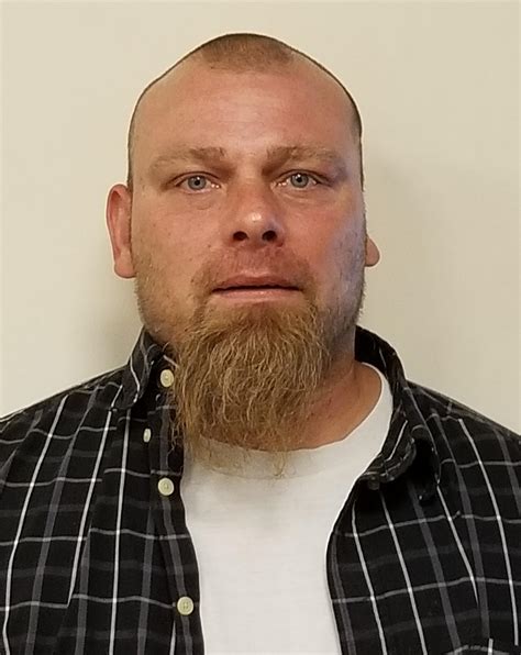 Casey L Rounds Sex Offender In Mcdonough Ny Ny