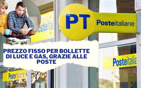 Prezzo luce e gas 2023 cosa succederà nei prossimi mesi Stime