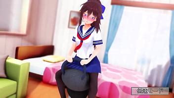 Monita China Lol 3 XVIDEOS
