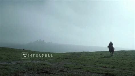 Can someone find a high res version of this image? : r/WallpaperRequests