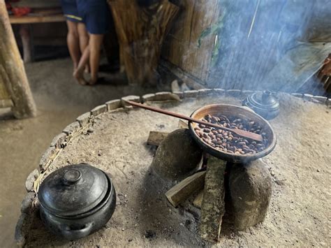 15 Curiosidades Sobre Ecuador Quiero Ver Mundo