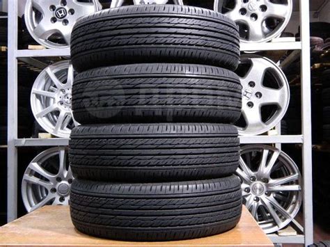 Goodyear, 185/65 R15, 15", 1 шт, 185/185 мм, 65/65 %, диагональный ...