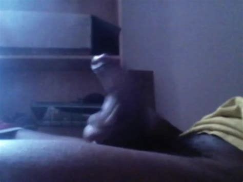 Moi Free Gay Movies Porn Video XHamster