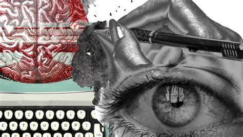 Columnas de opinión, por Gonzalo Portocarrero | OPINION | EL COMERCIO PERÚ 