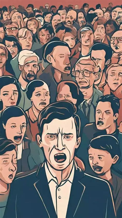 Sunny Leone Photos 10 Hot Sexy Bikini Pictures Of Sunny Leone 10 Times Sunny Leone Sizzled