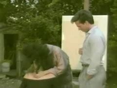 Fabulous Classic Porn Movie From The Golden Period PornZog Free Porn Clips