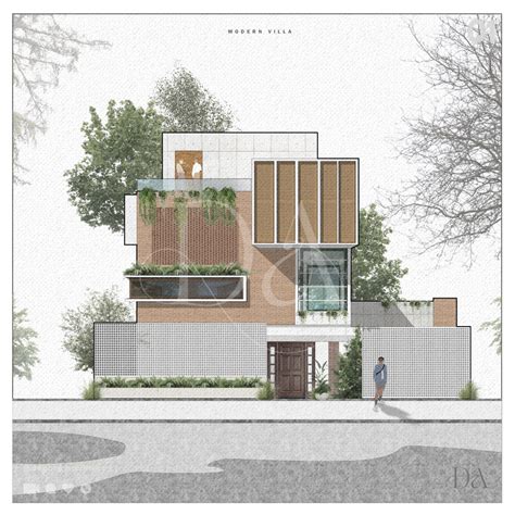 Deputy Architect on Instagram: "Unlock the secrets to crafting stunning ...