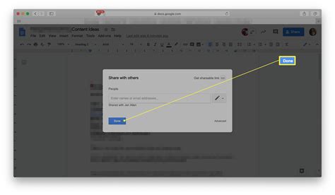 how to use superscript in google docs 1
