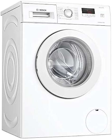 Amazon fr Lave Linge 45 Cm Largeur Lave linges et sèche linges