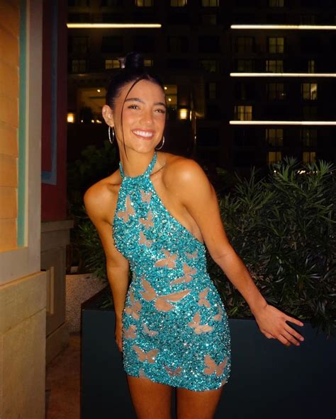 Charli On Instagram 18” Dance Dresses Blue Dresses Girls Dresses