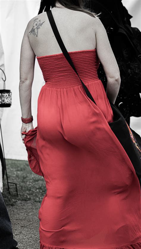 OC See Thru Milf Spandex Leggings Yoga Pants Forum