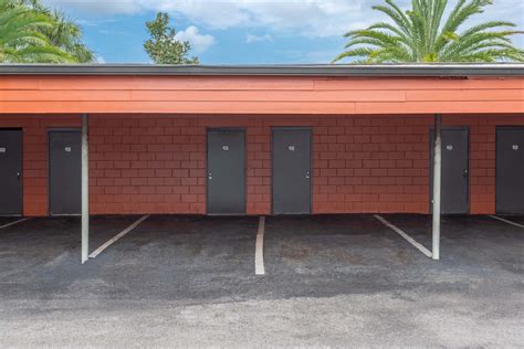 Amenities for Aria Beach apartments in Orlando, Florida | 1 - 3 Bed