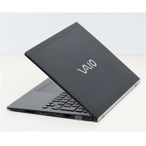 Yahoo オークション ジャンク SONY VAIO Pro PG VJPG11C11N 第8世代