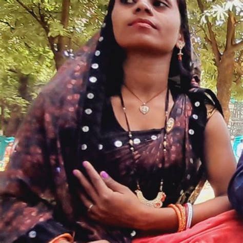 Desi Cute Bhabhi Has Sex For The First Time Free Porn C Xhamster