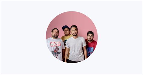how to add friends in apple music