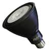 Halco Lighting Technologies Watt Equivalent Watt Black Par L