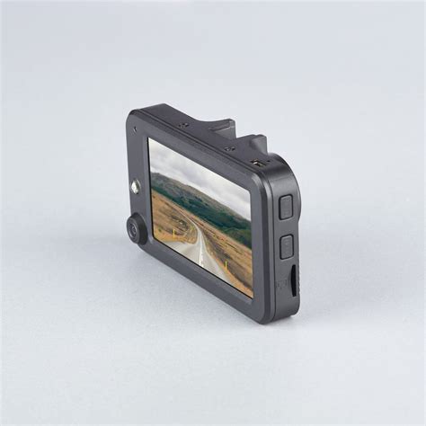 Dunobil Oculus Duo